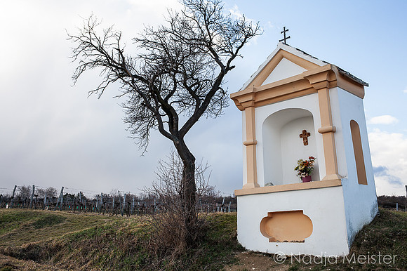Staatsgrenze_by_Nadja Meister_IMG_7615
