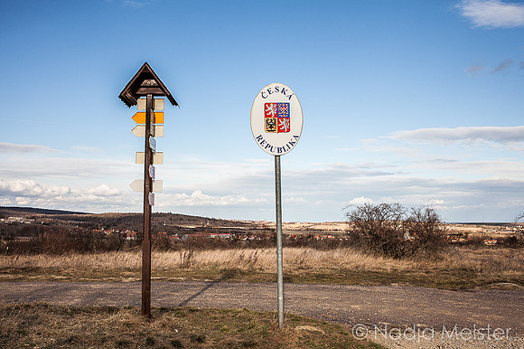 Staatsgrenze_by_Nadja Meister_IMG_7608