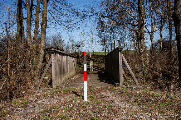 Staatsgrenze_by_Nadja Meister_IMG_8103