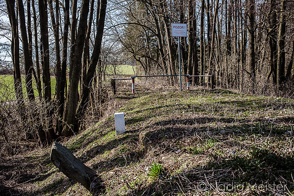 Staatsgrenze_by_Nadja Meister_IMG_8110