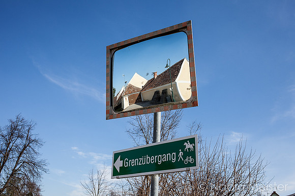 Staatsgrenze_by_Nadja Meister_IMG_8120