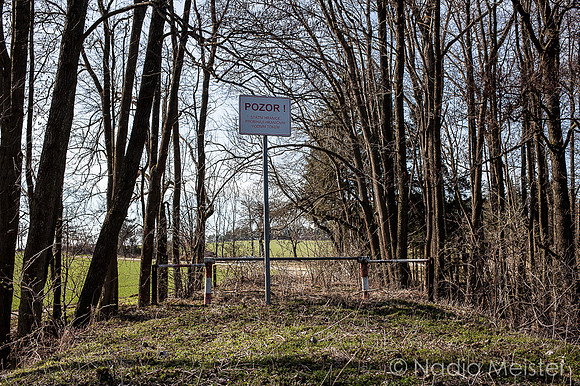 Staatsgrenze_by_Nadja Meister_IMG_8108