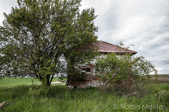 Staatsgrenze_by_Nadja Meister_IMG_2630
