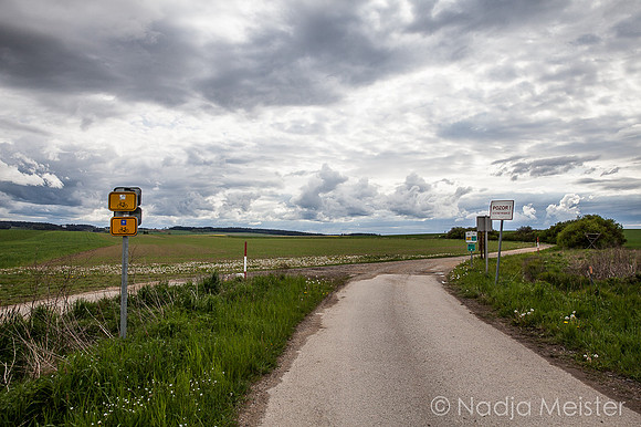 Staatsgrenze_by_Nadja Meister_IMG_2631