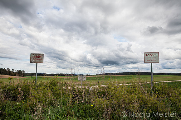 Staatsgrenze_by_Nadja Meister_IMG_2648