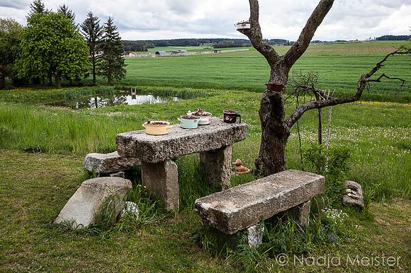 Staatsgrenze_by_Nadja Meister_IMG_2659