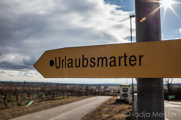 Staatsgrenze_by_Nadja Meister_IMG_7590