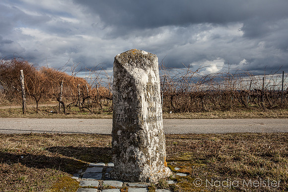 Staatsgrenze_by_Nadja Meister_IMG_7594