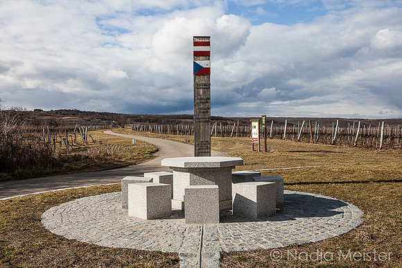 Staatsgrenze_by_Nadja Meister_IMG_7597