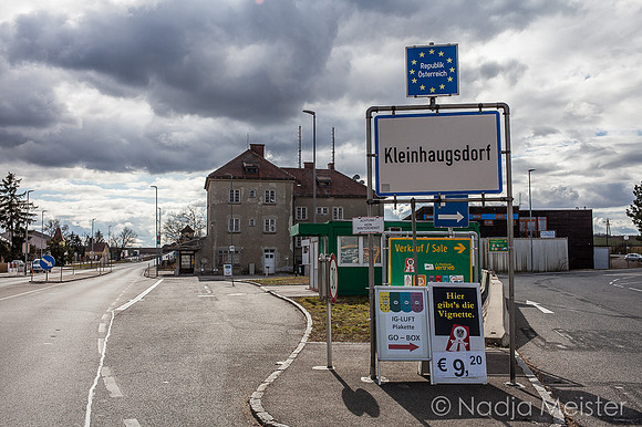 Staatsgrenze_by_Nadja Meister_IMG_7531