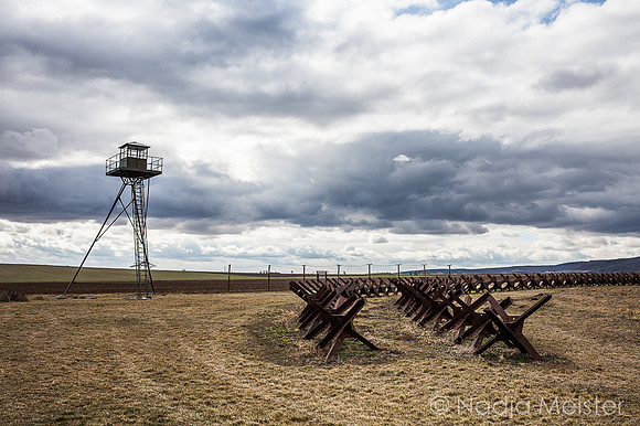 Staatsgrenze_by_Nadja Meister_IMG_7548