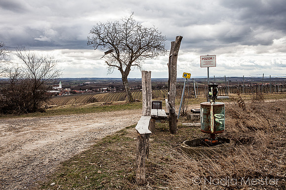 Staatsgrenze_by_Nadja Meister_IMG_7551