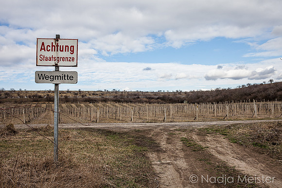 Staatsgrenze_by_Nadja Meister_IMG_7561