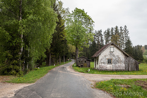 Staatsgrenze_by_Nadja Meister_IMG_2470