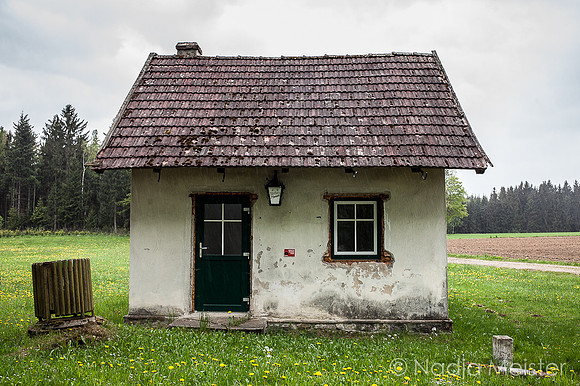 Staatsgrenze_by_Nadja Meister_IMG_2473