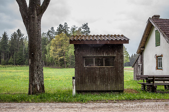 Staatsgrenze_by_Nadja Meister_IMG_2478