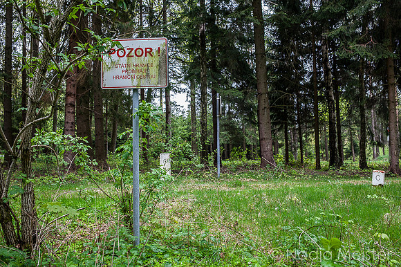 Staatsgrenze_by_Nadja Meister_IMG_2484