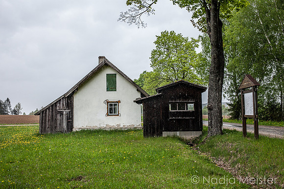 Staatsgrenze_by_Nadja Meister_IMG_2488