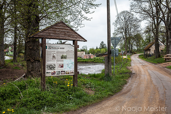 Staatsgrenze_by_Nadja Meister_IMG_2489