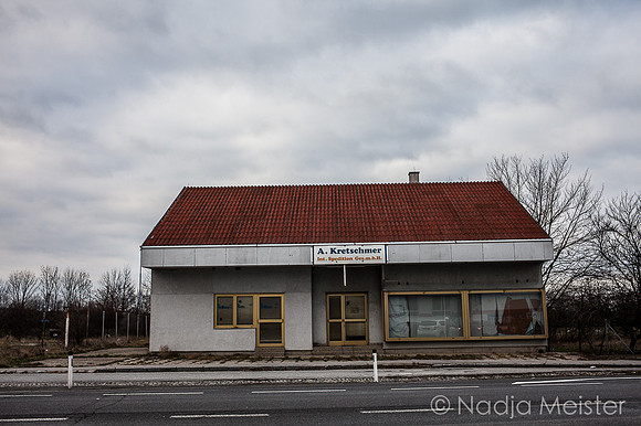 Staatsgrenze_by_Nadja Meister_IMG_2531