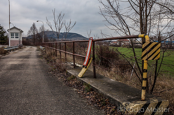 Staatsgrenze_by_Nadja Meister_IMG_2536