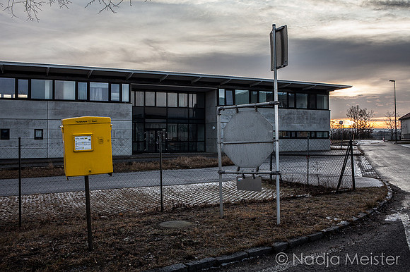 Staatsgrenze_by_Nadja Meister_IMG_5436