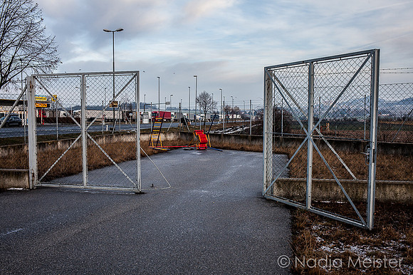 Staatsgrenze_by_Nadja Meister_IMG_5437