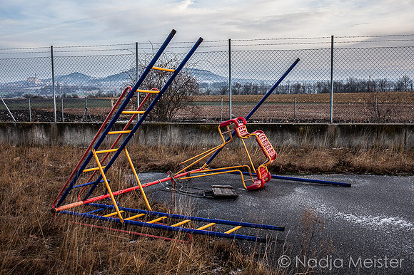 Staatsgrenze_by_Nadja Meister_IMG_5441
