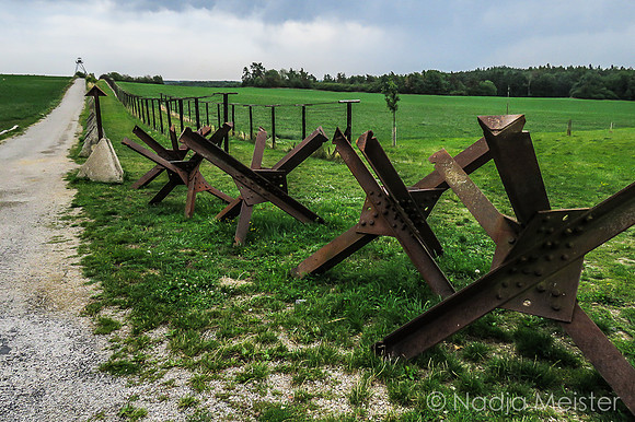 Staatsgrenze_by_Nadja Meister_IMG_8213