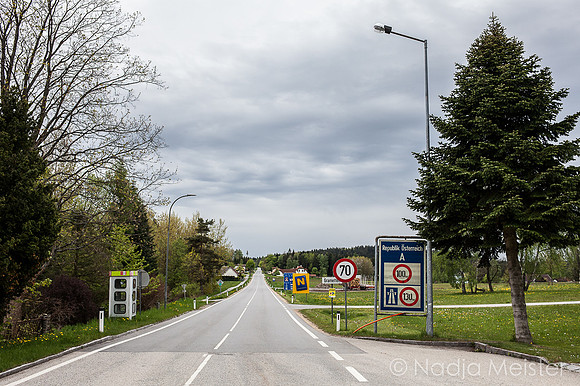 Staatsgrenze_by_Nadja Meister_IMG_2443