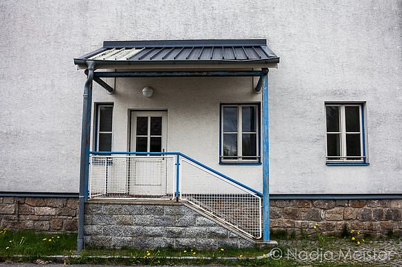 Staatsgrenze_by_Nadja Meister_IMG_2448