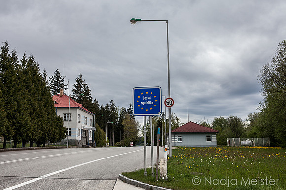 Staatsgrenze_by_Nadja Meister_IMG_2454
