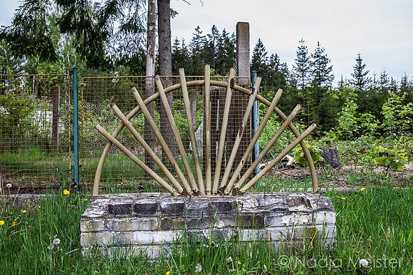 Staatsgrenze_by_Nadja Meister_IMG_2462
