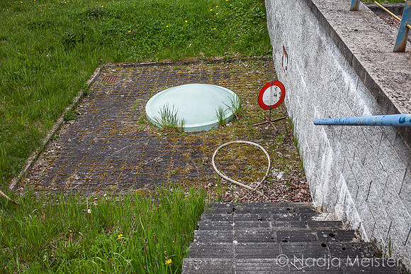 Staatsgrenze_by_Nadja Meister_IMG_2464