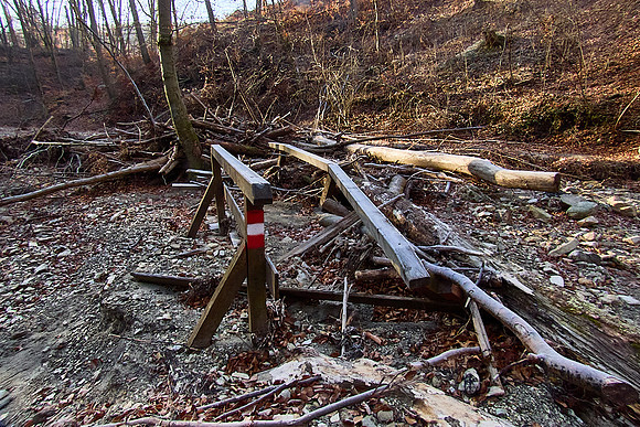 Hagenbachklamm_(c)_Nadja Meister_IMG_1781