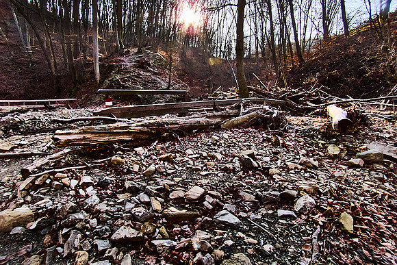 Hagenbachklamm_(c)_Nadja Meister_IMG_1805