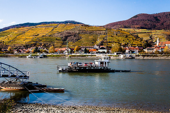 Wachau_Spitz_(c)_Nadja Meister_IMG_0054