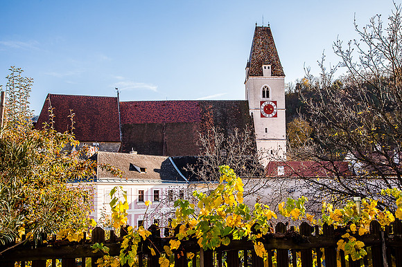 Wachau_Spitz_(c)_Nadja Meister_IMG_0110