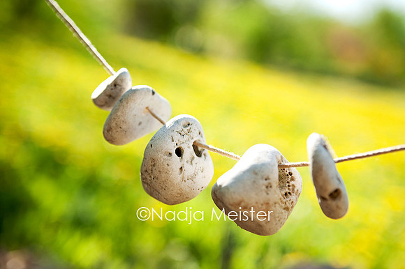 Archiv_by_Nadja Meister_MG_8691