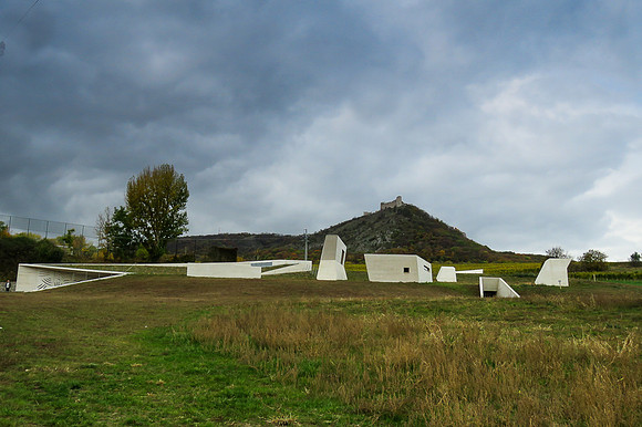Archeopark Pavlov_by_Nadja Meister_IMG_5131