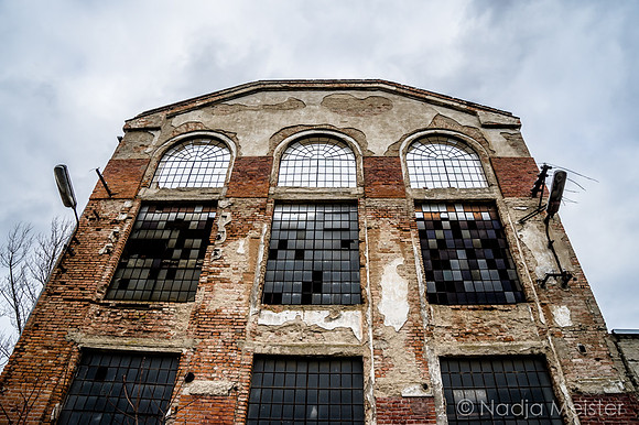 ehemalige Zuckerfabrik_(c)_Nadja Meister_DSC01926