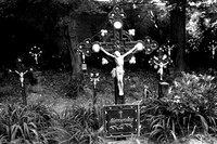 Friedhof der Namenlosen_(c)_Nadja Meister_