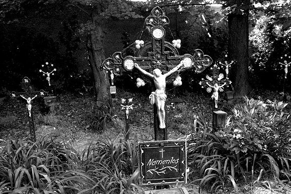 Friedhof der Namenlosen_(c)_Nadja Meister_