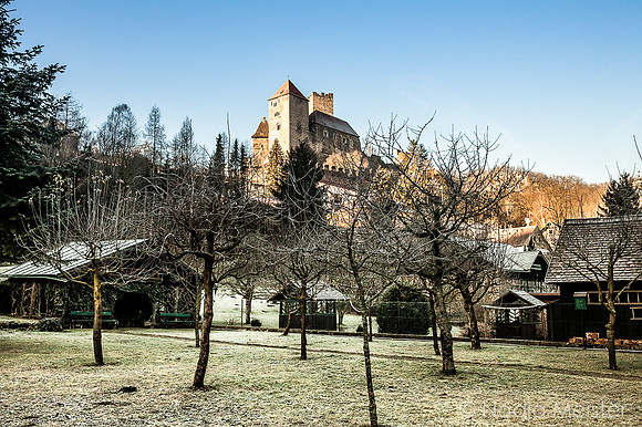 Hardegg_(c)_Nadja Meister_IMG_0006