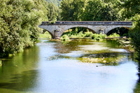 Orb Valley_(c)_Nadja Meister_IMG_0895