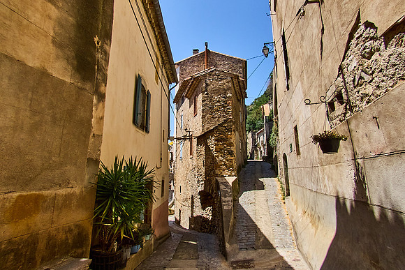 Roquebrun & Orb Valley_(c)_Nadja Meister_IMG_0584