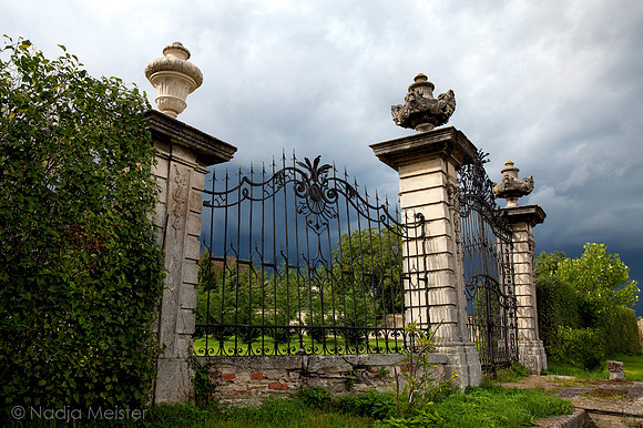 Harmannsdorf_by_Nadja Meister_IMG_0063