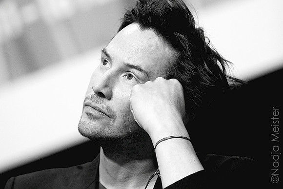 Keanu Reeves_by_Nadja Meister_IMG_7285_2
