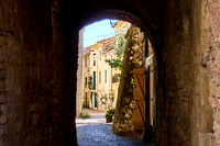 Orb Valley_(c)_Nadja Meister_IMG_0872