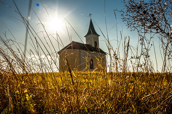 Michelberg_(c)_Nadja Meister_IMG_0389